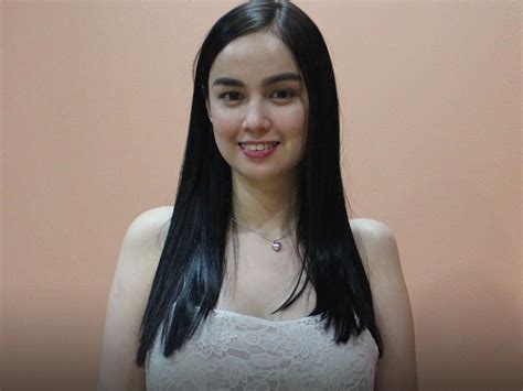 kim domingo scandal|WATCH: 'Ang Bastos' video of Kim Domingo goes viral.